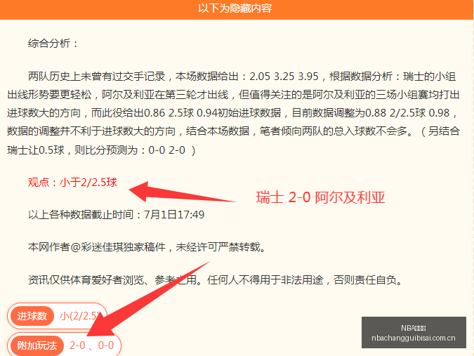 常规赛,NBA常规赛,NBA赛程,NBA常规赛,NBA赛程,NBA篮球资讯,NBA比赛数据,篮球赛事信息
