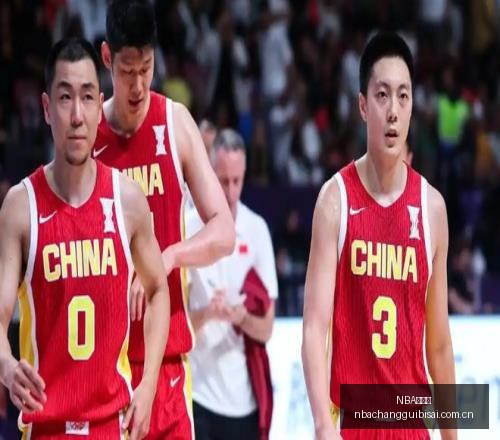 尤文官宣,齐尔克泽加,盟在即,NBA常规赛,NBA赛程,NBA篮球资讯,NBA比赛数据,篮球赛事信息
