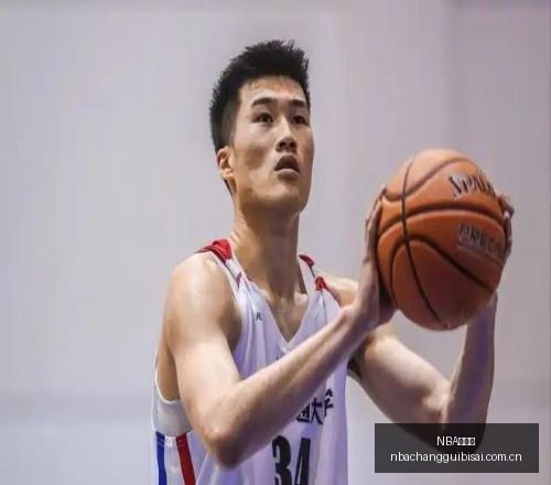 尤文官宣,齐尔克泽加,盟在即,NBA常规赛,NBA赛程,NBA篮球资讯,NBA比赛数据,篮球赛事信息