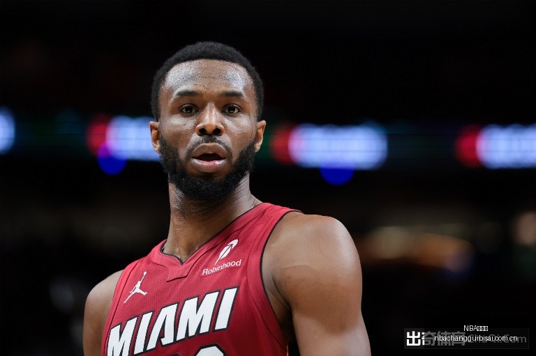 查洛巴转会,万欧元基础,万欧奖金,NBA常规赛,NBA赛程,NBA篮球资讯,NBA比赛数据,篮球赛事信息