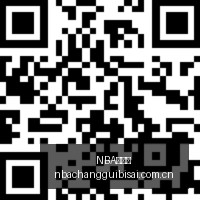 电竞战队新,版本首测,性能提升引,NBA常规赛,NBA赛程,NBA篮球资讯,NBA比赛数据,篮球赛事信息