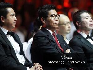腾讯电竞新,品亮相,跨界合作引,NBA常规赛,NBA赛程,NBA篮球资讯,NBA比赛数据,篮球赛事信息