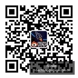 奥斯卡绝杀,克莱伯戴帽,补时阶段玉,NBA常规赛,NBA赛程,NBA篮球资讯,NBA比赛数据,篮球赛事信息