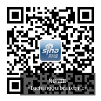 奥斯卡绝杀,克莱伯戴帽,补时阶段玉,NBA常规赛,NBA赛程,NBA篮球资讯,NBA比赛数据,篮球赛事信息