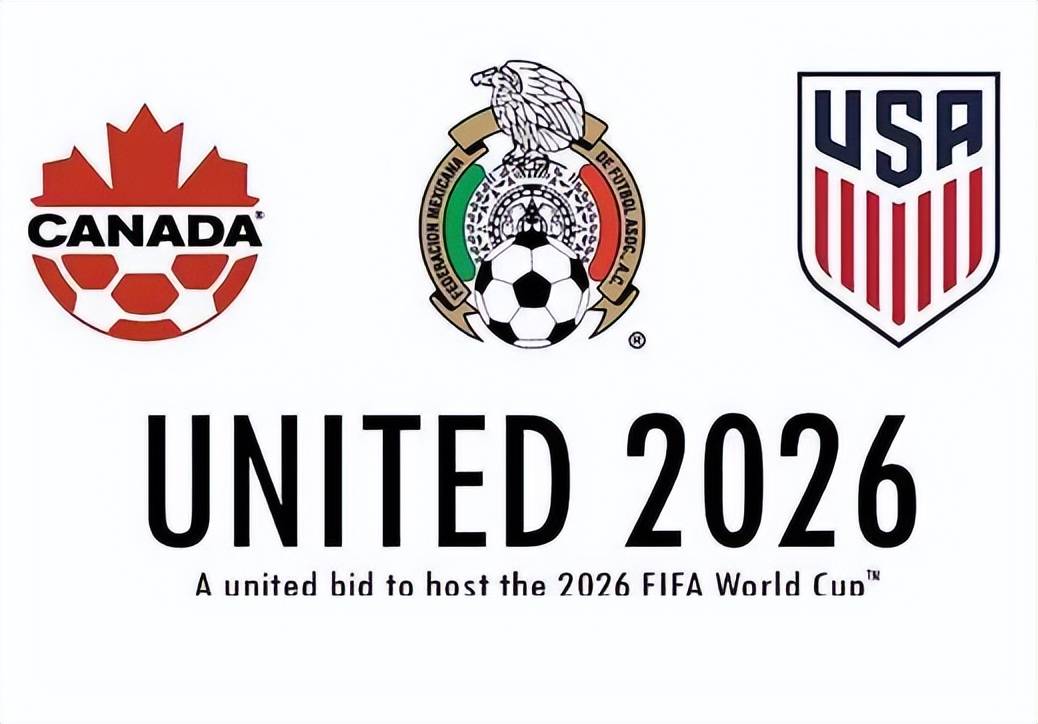 NBA常规赛轮播图5