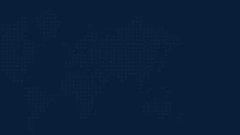 阿尔特塔赞征程：现时成就喜悦，未来追求不止，永葆进取之心！