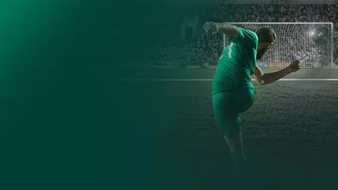 穆勒幽默回答记者关于未来的提问：看来我可能真的要退休了。