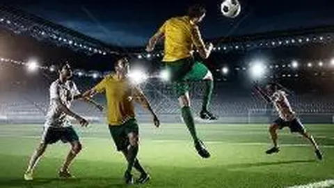 胡金秋独揽21分11篮板助力广厦取胜浙江，邹雨宸得分20分北控惜败山东