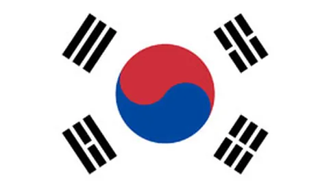 中国男队亚洲三人篮球杯银牌入袋，女队喜获铜牌