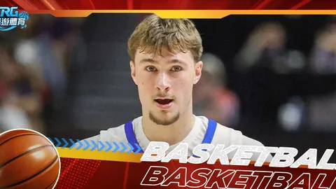 英足总全面调查热刺迪福转会案疑点