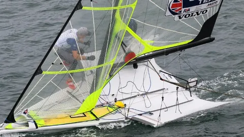 “加的斯官方公布：塞尔吉奥-冈萨雷斯出任球队新帅。”