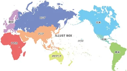 拉莫斯为留皇马愿降薪续约