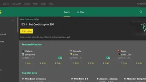 中澳较量分析：我国发挥尚佳，令东道主晋级梦碎