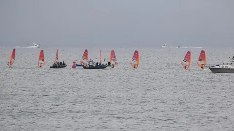 “3月19日NBA对决：雄鹿迎战勇士，洛佩斯经典时刻盘点”