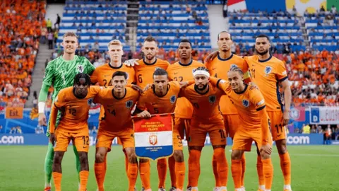 周日021意甲推荐：罗马对尤文图斯专家质合分析