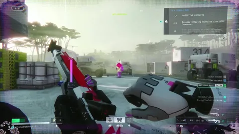 尼科-冈萨雷斯在曼城表现抢眼，未来有望成为球队“关键后备”