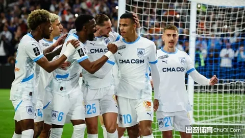 卡纳瓦罗执掌萨格勒布迪纳摩教头职位