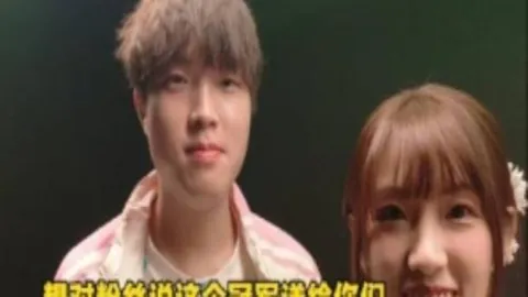 波尔津吉斯重返巅峰，现状如何？