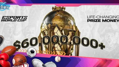 皇马欧冠16强次数突破22次，独占鳌头，拜仁与巴萨同以17次紧随其后。