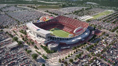 LCK禁赛案例分析：cvMax、Khan、Clid、Dora