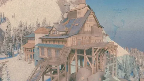 英格兰强势击败拉脱维亚，凯恩挺身而出，詹姆斯一击制胜