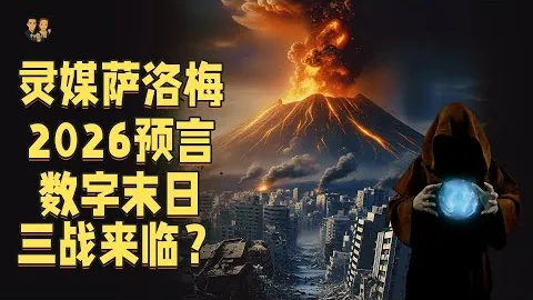“本赛季英超突破大师多库，主场激战利物浦与南安普顿，展现实力30次惊艳突破”