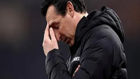 北京短道速滑联赛参赛阵容扩大，竞技格局明显加剧