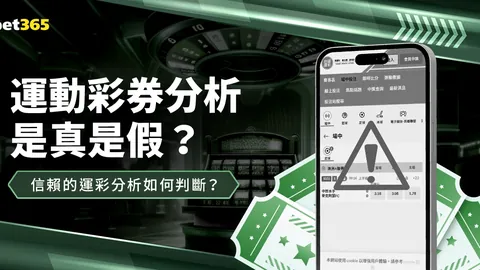 “2025年体育文化交流与国际传播能力提升班在京城开班”