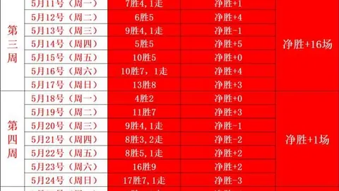 粉丝力挺：游戏背后的铁杆支持者力量