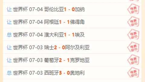 德国队点球大战意，NBA比赛数据，外败北，巴拉圭逆袭成为焦点