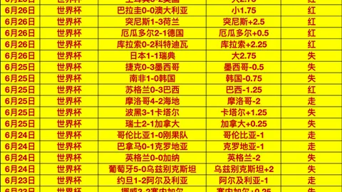 常规赛 095037