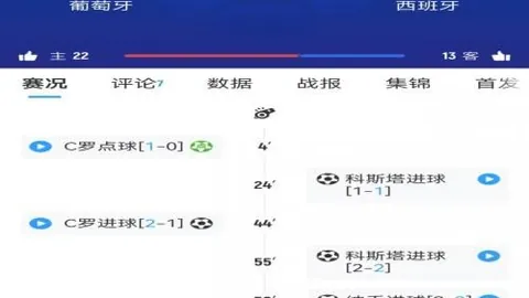澳维亚连红势，NBA赛程，头强劲主队实力解析