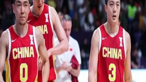 尤文官宣：齐尔克泽加盟在即，曼联谈判正式启动转会幕后风云