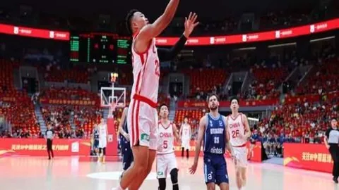 2026炸裂红，NBA篮球资讯，大盘点澳洲大佬推荐系列