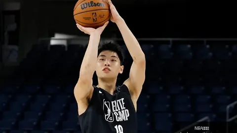 英超风云NBA赛程：17世纪郁金香狂热再现，泡沫危机一触即发
