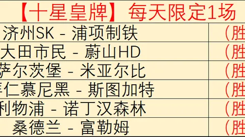 2026备战篮球赛事信息：森林狼透露休赛期三大关键球员专注备战